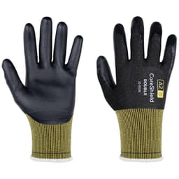 Skärskyddshandskar Storlek (handskar): 10 Honeywell