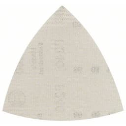 Bosch Accessories 2608621195 Deltaslippapper