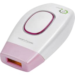 Hårborttagningslaser Profi-Care PC-IPL 3024 330240