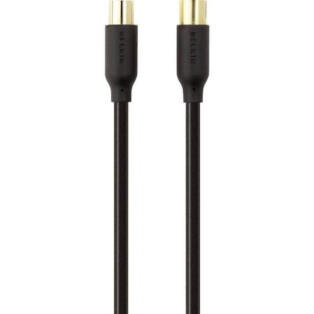 Belkin F3Y057BT2M