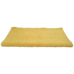 Ballistol 23734 1 stk