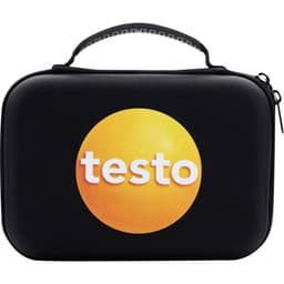 testo 0590 0016 Måleapparattaske