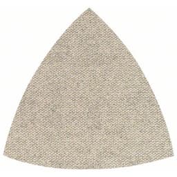Bosch Accessories 2608621191 Deltaslippapper