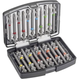 Vigor V6068 V6068 Bit-Set