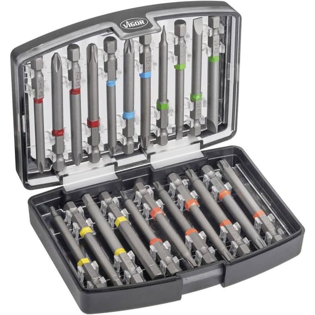 Vigor V6068 V6068 Bit-Set