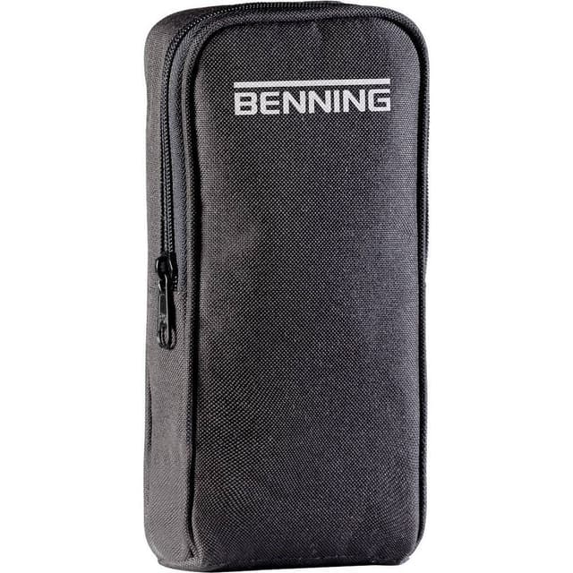 Benning 010912 Måleapparattaske
