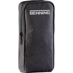 Benning 010912 Måleapparattaske