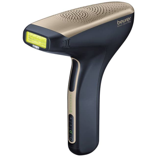 IPL hårborttagning Beurer IPL 8800 VELVET SKIN PRO