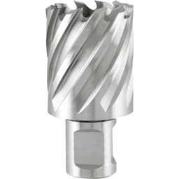 RUKO RUKO 108222E Kärnhålsborr 22 mm 1 st