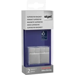 Sigel GL707