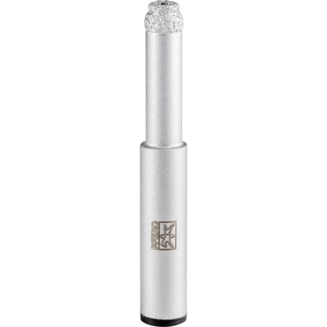 PFERD DPD 10 FL PSF 68300094 Diamantborr för