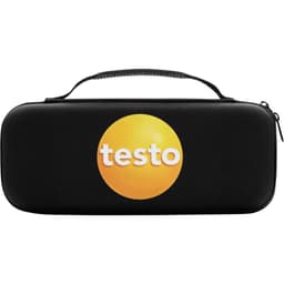 Mätinstrumentväska testo 0590 0018