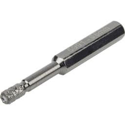 Wolfcraft 5991000 Diamant-boremaskine 1 stk