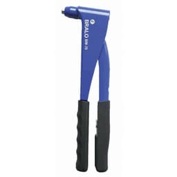 Blindnittång 265 mm Bralo 02BM00750