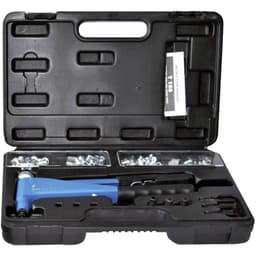 Tång för blindnitmutter 265 mm Bralo 02TR01052