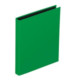 PAGNA Ringpärm Basic Colours DIN A4 Bredd baksida: 35