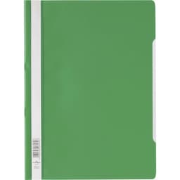 Durable 257305 1 stk