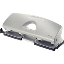 Leitz Multihullemaskine 5022-00-85 max. antal blade:16