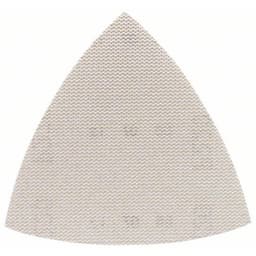 Bosch Accessories 2608621194 Deltaslippapper