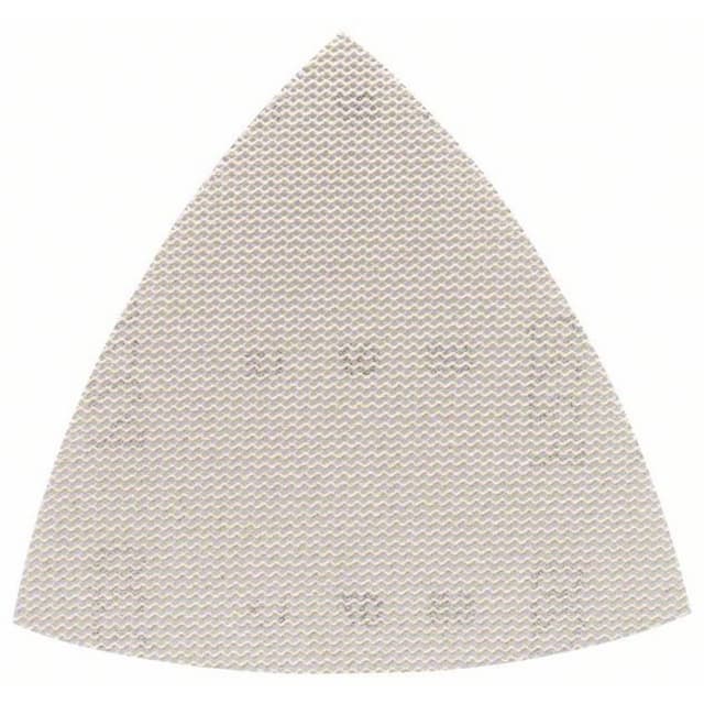 Bosch Accessories 2608621194 Deltaslippapper