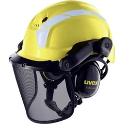 uvex 9774236 1 stk
