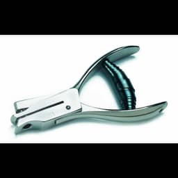 Kontrolltång 120 mm Cimco 101650
