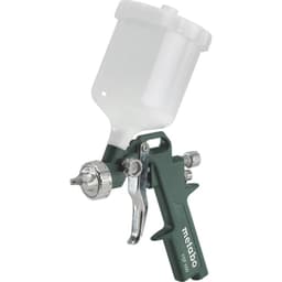 Pneumatisk sprutpistol 3/8 8 bar Metabo FSP 600