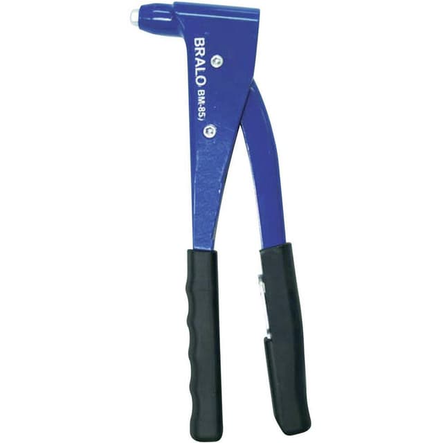 Blindnittång 265 mm Bralo 02BM00850