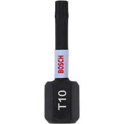 Bosch Accessories Bosch 2608522472 Sexkants-bit 2 delar
