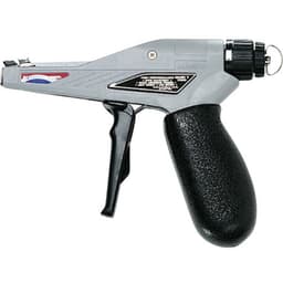 HellermannTyton 110-07511 1 stk
