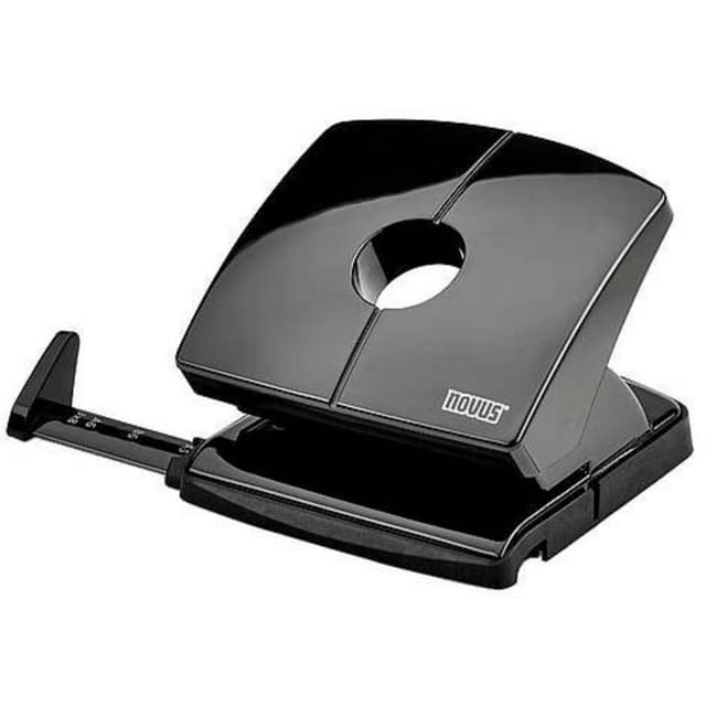 Novus 60-B22001 1 stk
