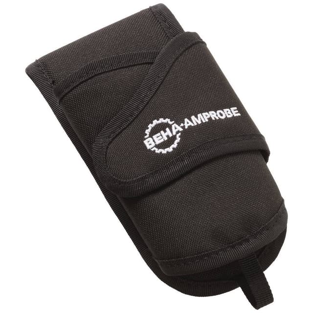 Mätinstrumentväska Beha Amprobe CC-2100