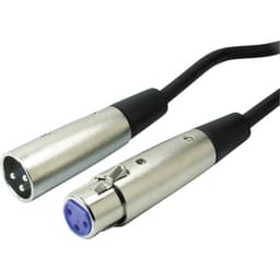 Kash 55310-4
