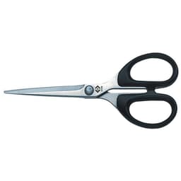 Ladies Scissors 160mm 6 1/4 C.K. C8419