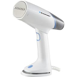 Blaupunkt VSI701 Dampglattejern 1 stk