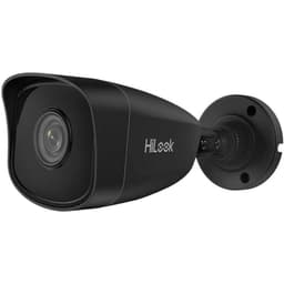 HiLook IP-Kamera 1.920p IPC-B150H-M hb150s