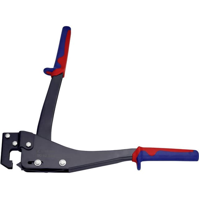 Knipex 90 42 340 Forbindelsestang 340 mm