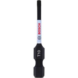 Bosch Accessories 2608522485 Sekskant-bit T 10 1 stk