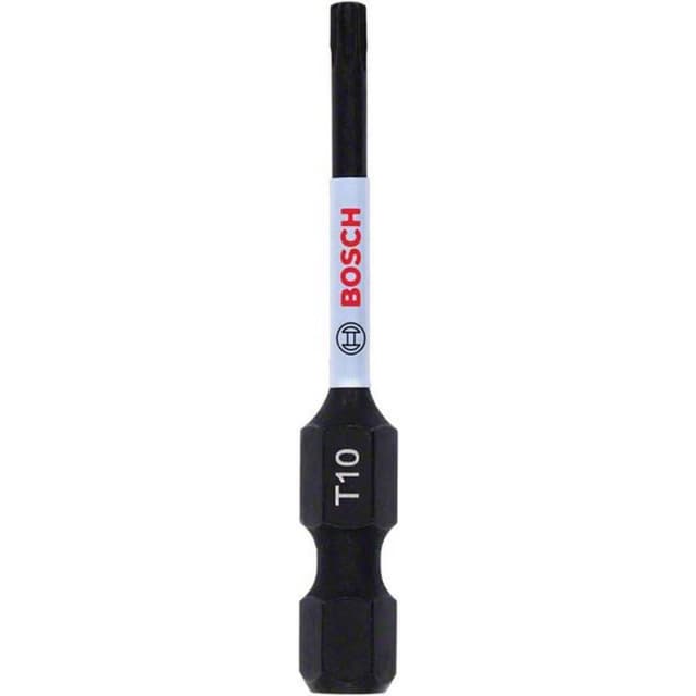 Bosch Accessories 2608522485 Sekskant-bit T 10 1 stk