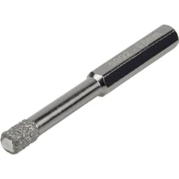 Wolfcraft 5992000 Diamant-boremaskine 1 stk