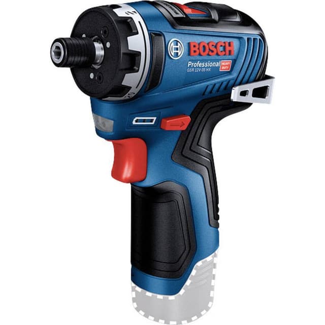 Professional Bosch Power Tools -Borrmaskin