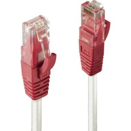 LINDY 1846870 Network cable