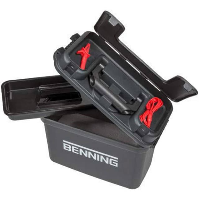 Benning 10198412 1 stk