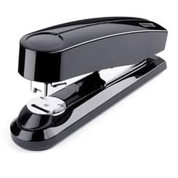 Novus häftapparat B4FC/020-1423 svart 50 ark