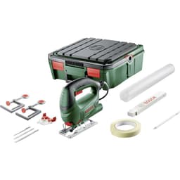 Bosch Home and Garden 06033A0005 Stiksav 1 stk