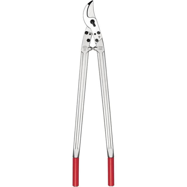 Felco 22 Grensaks Bypass