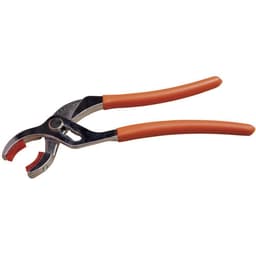 Bahco 2650 Konnektortang