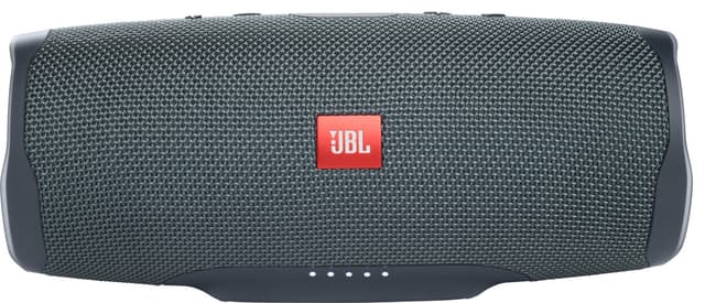 JBL Charge Essential 2 bluetooth-høyttaler (sort)