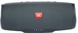 JBL Charge Essential 2 langaton kaiutin (musta)