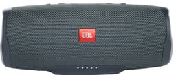 JBL Charge Essential 2 bærbar høyttaler (sort)